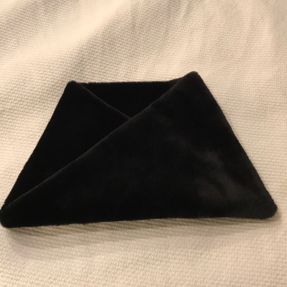 Express Snood - Picture 2 of 6